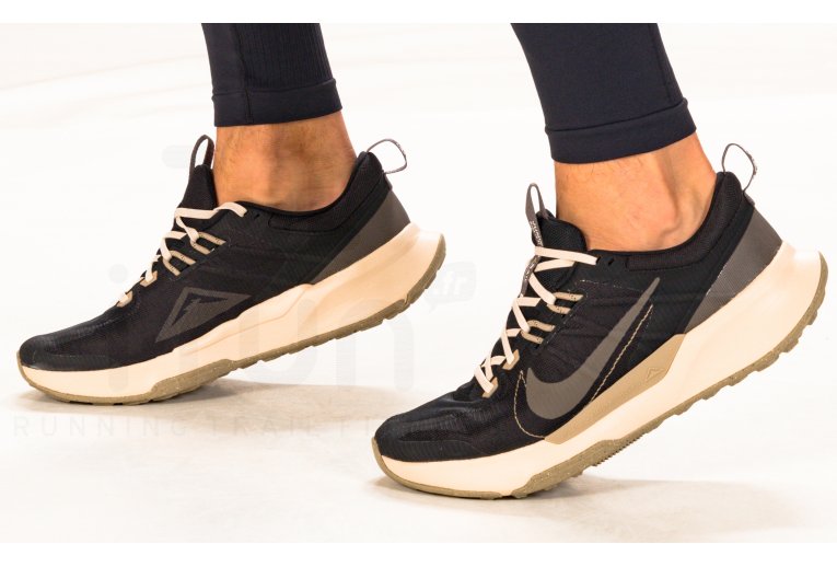 Nike Juniper Trail 2 Next Nature Herren