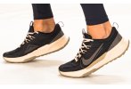 Nike Juniper Trail 2 Next Nature Herren