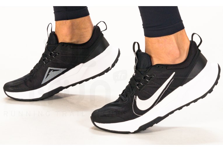 Nike Juniper Trail 2 Next Nature Herren