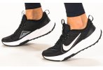 Nike Juniper Trail 2 Next Nature Herren