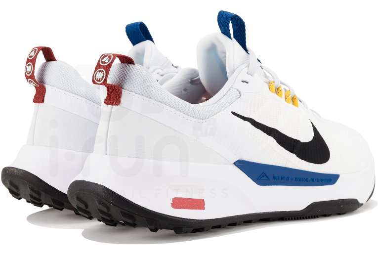 Nike Juniper Trail 2 Next Nature M