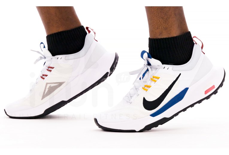 Nike Juniper Trail 2 Next Nature M