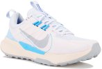 Nike Juniper Trail 2 Next Nature Damen