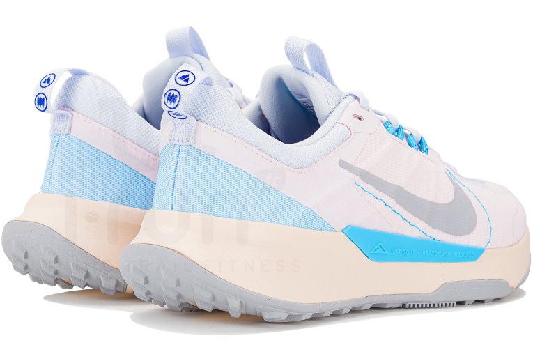 Nike Juniper Trail 2 Next Nature Damen