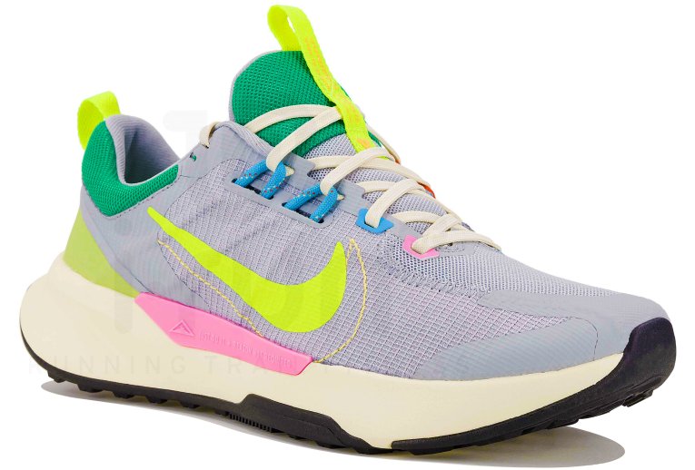Nike Juniper Trail 2 Next Nature