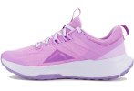 Nike Juniper Trail 2 Next Nature