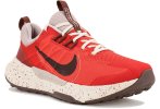 Nike Juniper Trail 2 Next Nature Damen