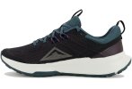 Nike Juniper Trail 2 Next Nature Damen