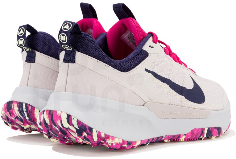 Nike Juniper Trail 2 Next Nature