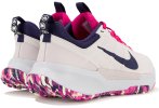 Nike Juniper Trail 2 Next Nature