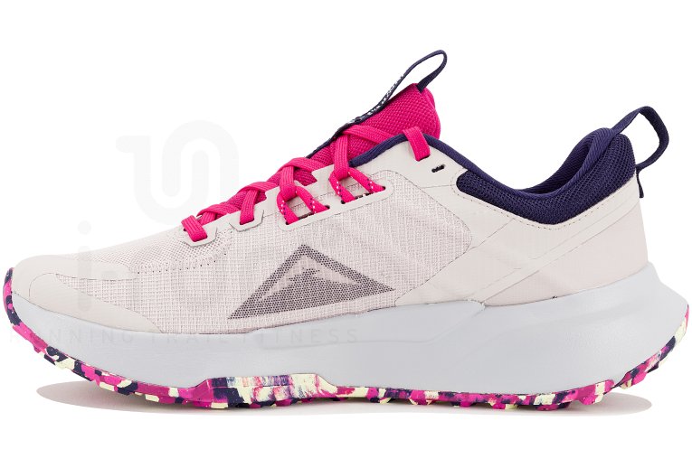 Nike Juniper Trail 2 Next Nature
