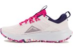 Nike Juniper Trail 2 Next Nature