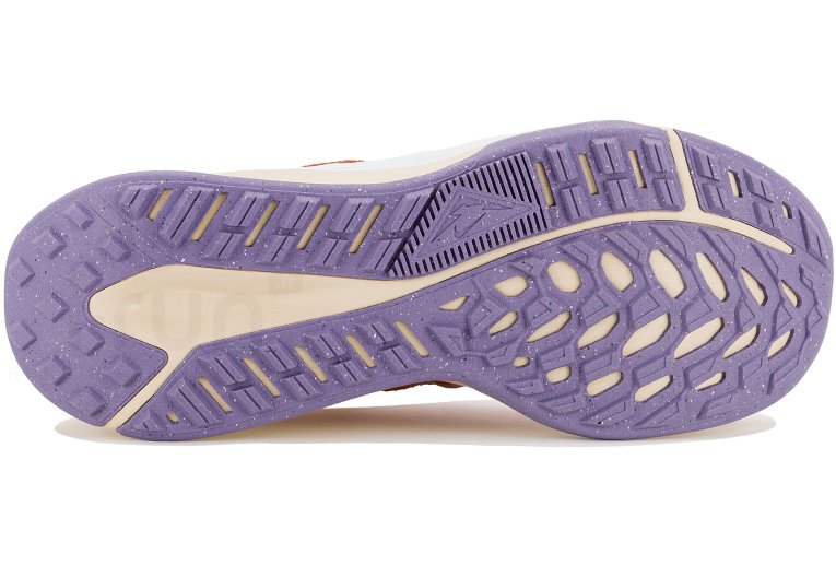 Nike Juniper Trail 2 Next Nature