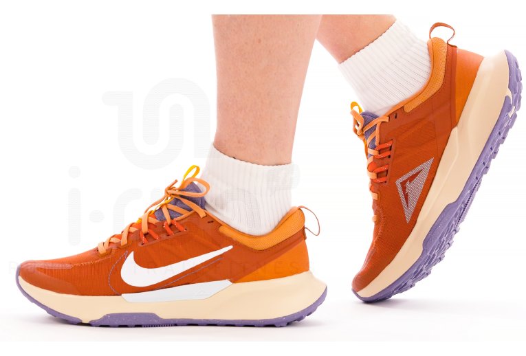 Nike Juniper Trail 2 Next Nature