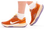 Nike Juniper Trail 2 Next Nature
