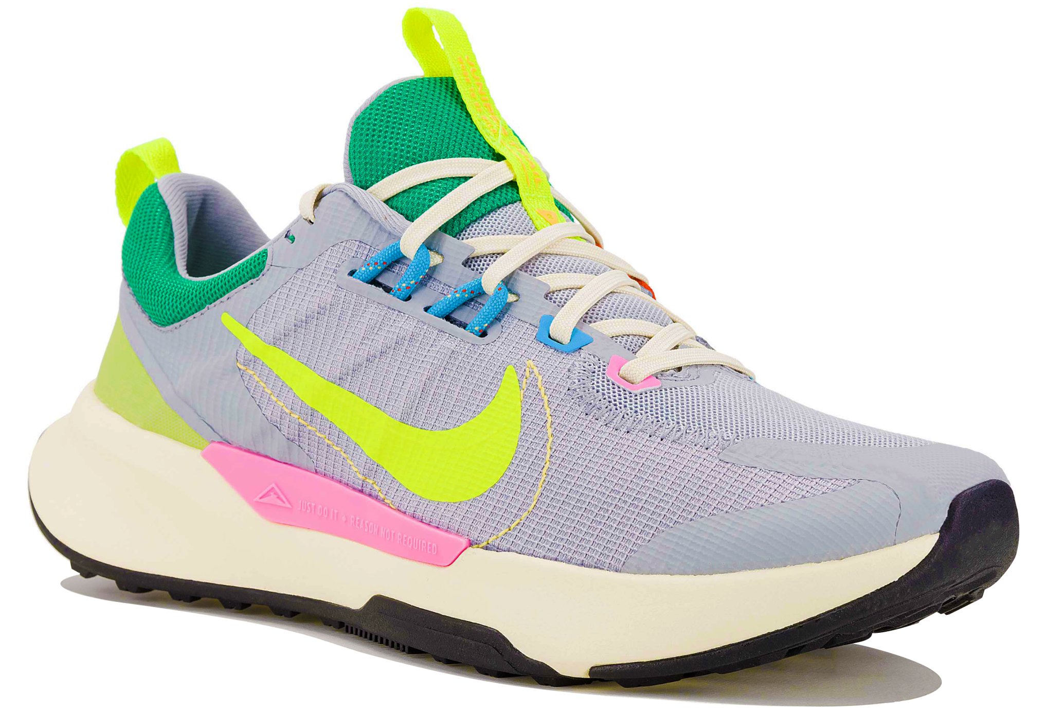 【かっこいい・セール】Nike Juniper Trail 2 Running シューズ Nike Juniper Trail 2 Men's Trail Running Shoes