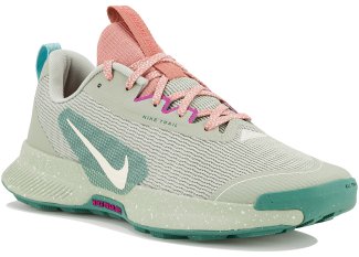 Nike Juniper Trail 3 W