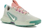 Nike Juniper Trail 3 Damen