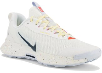 Nike Juniper Trail 3 W