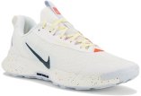 Nike Juniper Trail 3