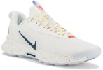 Nike Juniper Trail 3 W