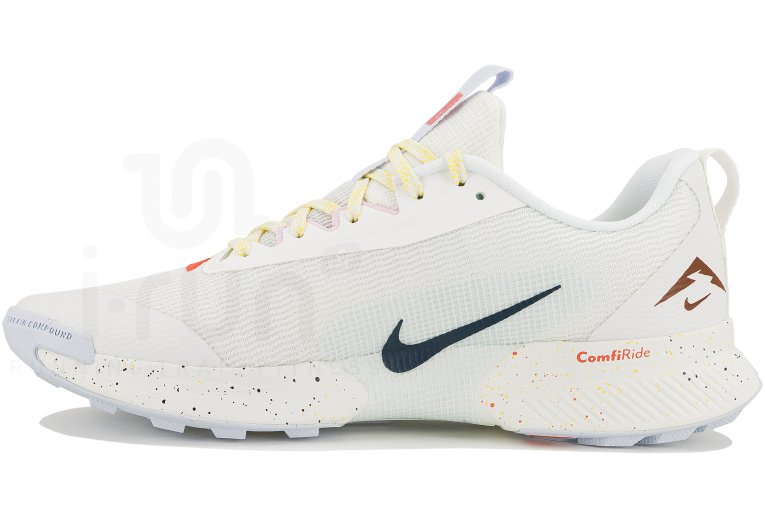 Nike Juniper Trail 3