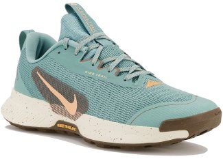 Nike Juniper Trail 3 W