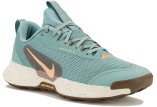 Nike Juniper Trail 3