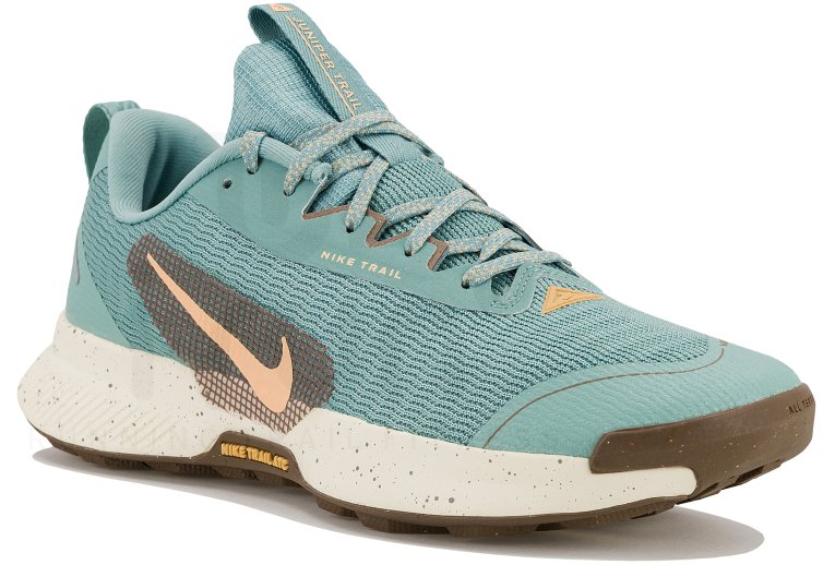 Nike Juniper Trail 3 Damen