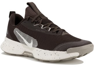 Nike Juniper Trail 3