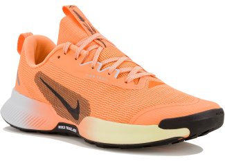 Nike Juniper Trail 3