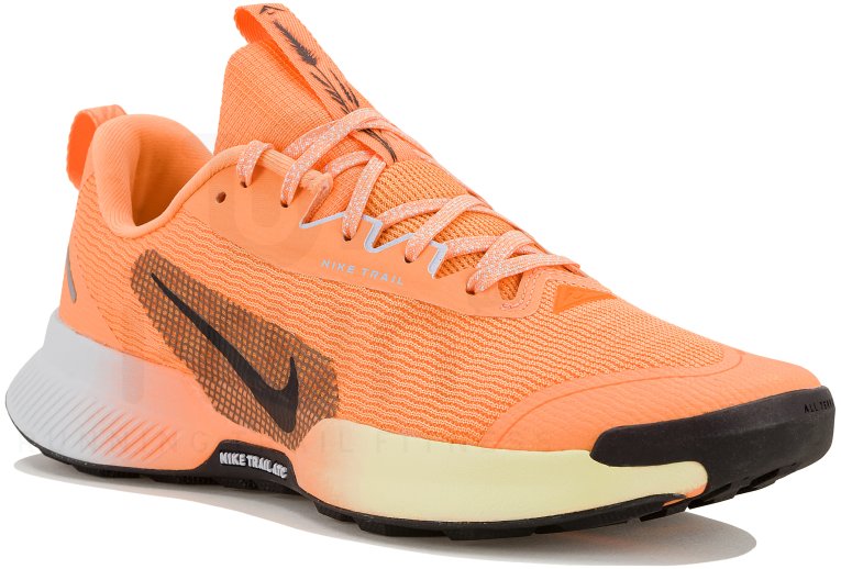 Nike Juniper Trail 3