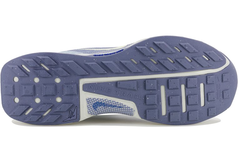 Nike Juniper Trail 3