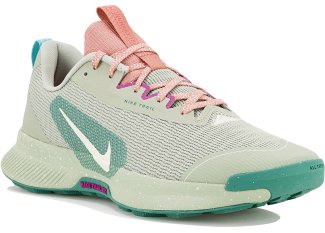 Nike Juniper Trail 3 Herren