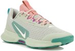 Nike Juniper Trail 3 Herren