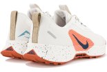 Nike Juniper Trail 3 Tour du Mont-Blanc Pack