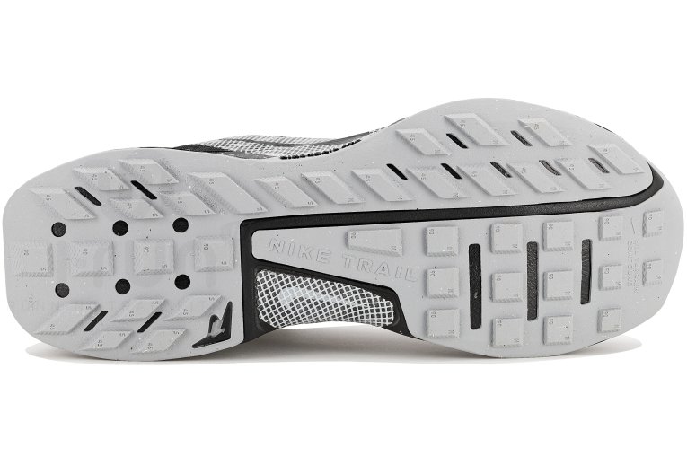 Nike Juniper Trail 3 Herren