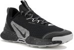 Nike Juniper Trail 3 Herren