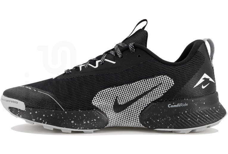 Nike Juniper Trail 3 Herren