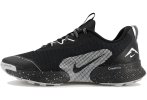 Nike Juniper Trail 3 Herren