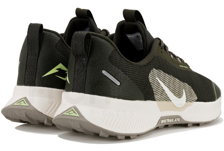 Nike Juniper Trail 3