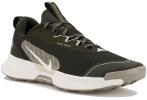 Nike Juniper Trail 3 M