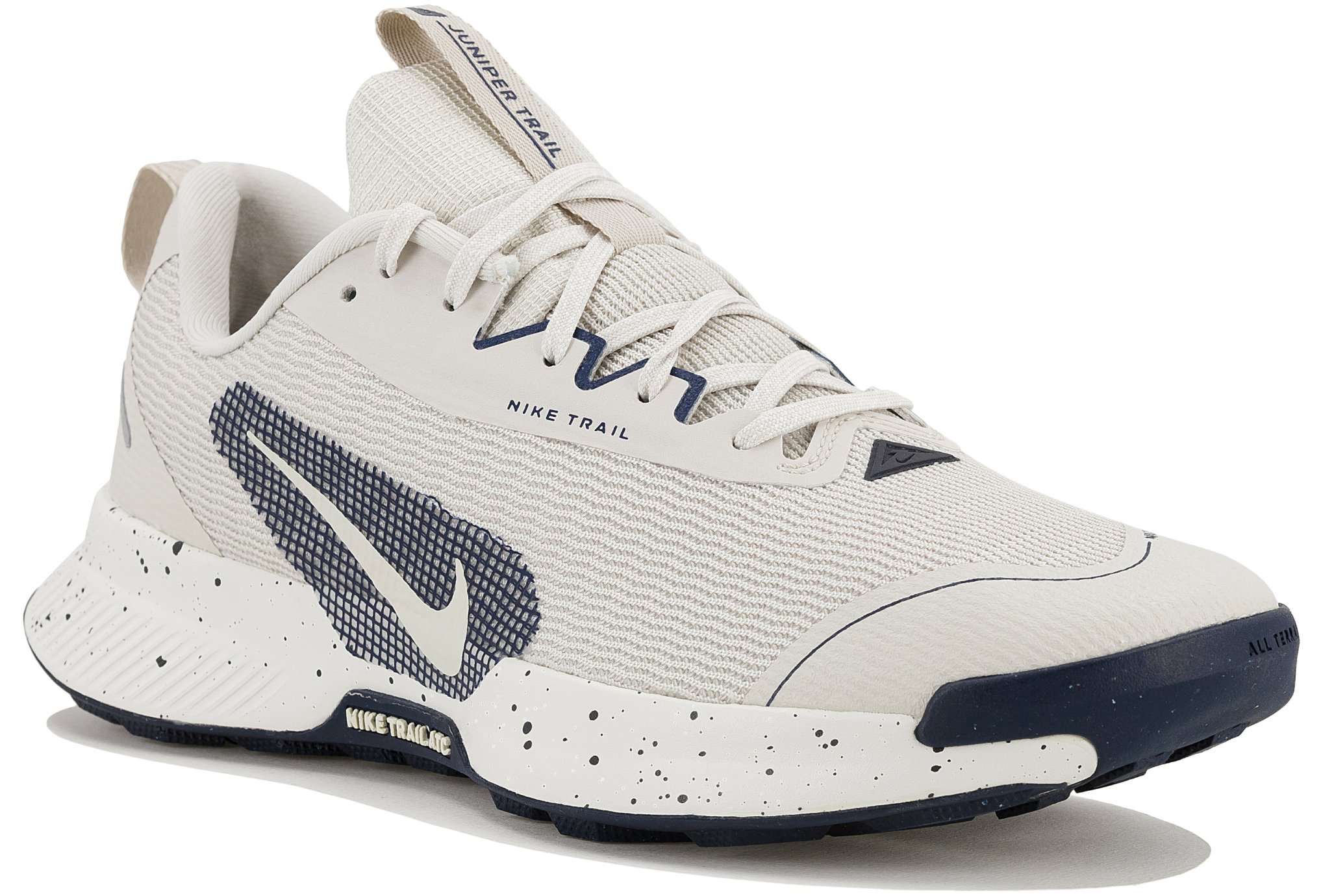Nike Juniper Trail 3 M special offer | Men Shoes Trails Nike