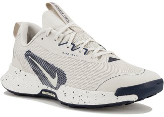 Nike Juniper Trail 3 M