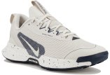 Nike Juniper Trail 3