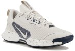 Nike Juniper Trail 3