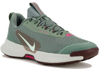 Nike Juniper Trail 3