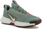 Nike Juniper Trail 3