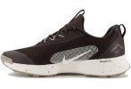 Nike Juniper Trail 3