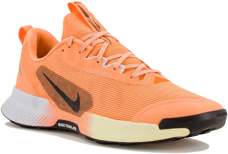 Nike Juniper Trail 3